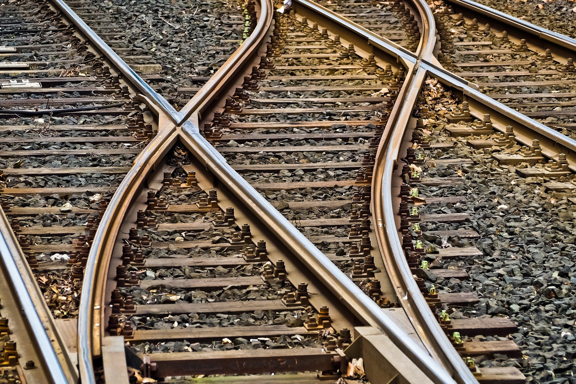 process consulting rails